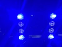 20160903_135432.jpg