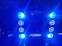 20160903_135427.jpg