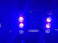 20160903_135411.jpg