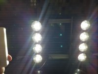 20160903_135406.jpg