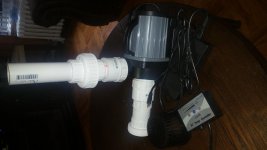 20160903_151953.jpg