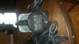20160903_152134.jpg