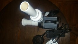 20160903_152143.jpg
