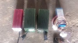 garage sale items 132.jpg