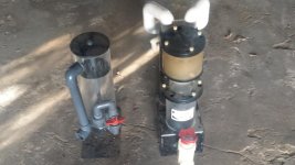 garage sale items 133.jpg
