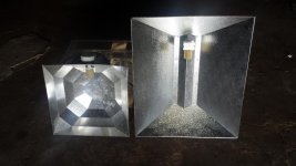 garage sale items 135.jpg