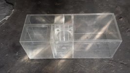 garage sale items 134.jpg