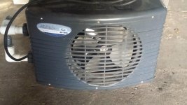 garage sale items 136.jpg