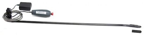 Majano_Wand_Revision_M_ezr2.jpg