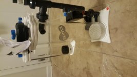 20160604_102315.jpg