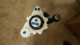 20160604_102321.jpg