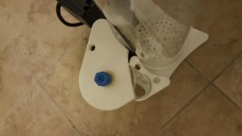 20160604_102344.jpg
