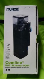 20151221_053844.jpg