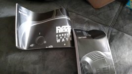 IMG_20160510_172131007.jpg