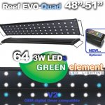 led light.jpg