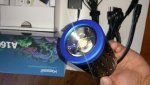 uploadfromtaptalk1465318023990.jpg