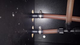 20151019_194010.jpg 20151019_194010.jpg