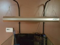 20160906_214022.jpg