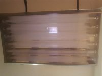 20160906_214053.jpg