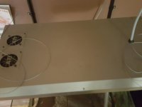 20160906_214110.jpg