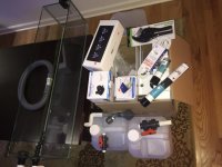 IMG_8857.jpg