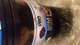 20160206_100619.jpg