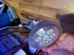 20160608_162259.jpg