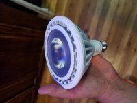 20160608_162143.jpg