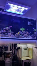 Screenshot_2016-09-08-18-15-12.jpg Screenshot_2016-09-08-18-15-12.jpg