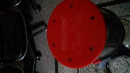 20150627_180129.jpg