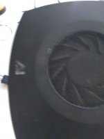 166.jpg