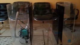 20150627_180316.jpg
