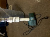 20160206_131539.jpg