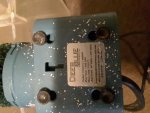 20160206_131632.jpg