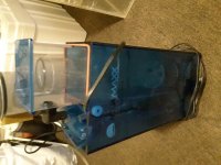 20160206_133111.jpg