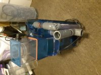 20160206_133123.jpg