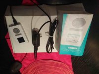 ImageUploadedByReefs2016-02-06 16:46:48 EST.jpg