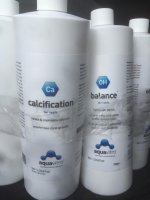 ImageUploadedByTapatalk1435594402.700086.jpg