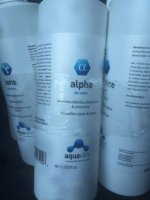 ImageUploadedByTapatalk1435594430.794347.jpg