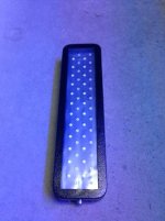 light1.jpg
