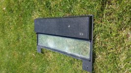 20160610_110331.jpg