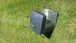 20160610_110521.jpg