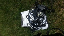 20160610_110549.jpg
