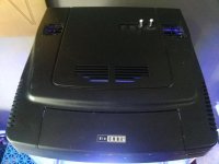 Closed Lid.jpg