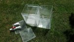 20160610_111205.jpg
