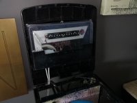 Open Lid.jpg