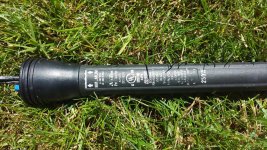 20160610_111431.jpg
