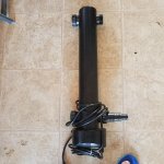 20160910_075946.jpg