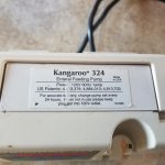 20160910_080022.jpg