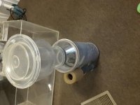 20160206_131518.jpg